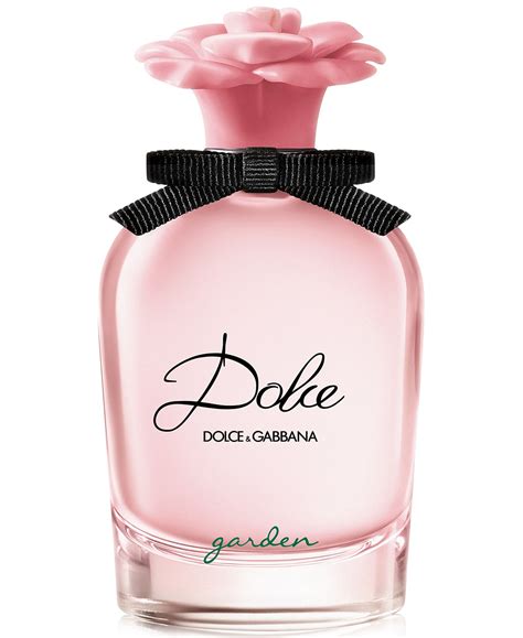 fragrance dolce and gabbana|dolce and gabbana women's fragrance.